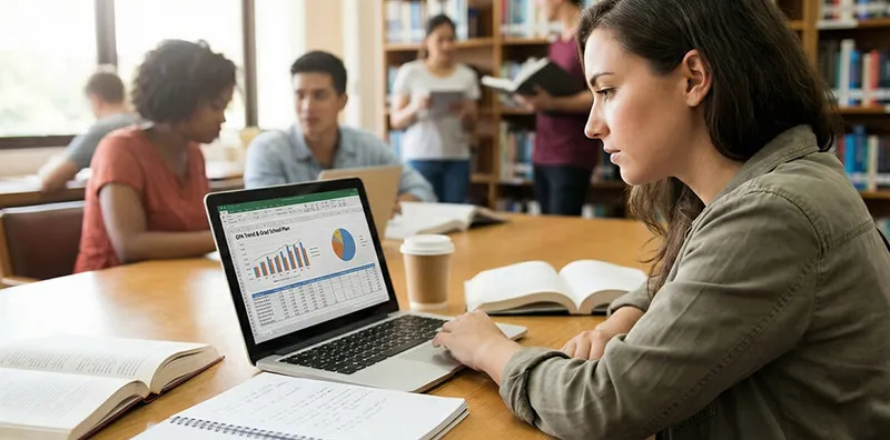 GPA Expectations for Grad School (MBA, MS, PhD & Conditional Admits)
