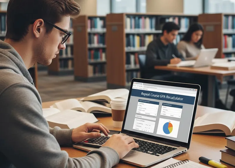 College admissions GPA requirements guide