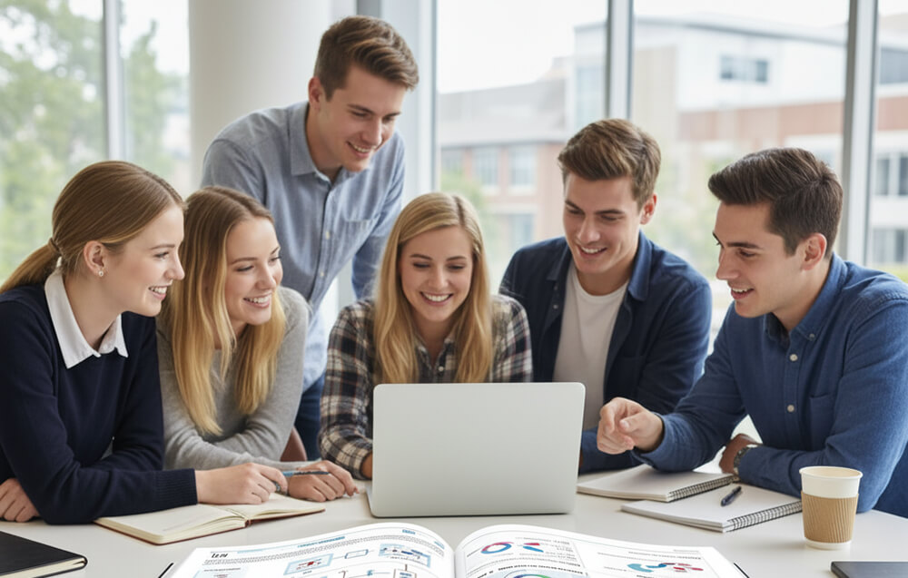 Study-Abroad Grades GPA Integrator: How to Transfer International Credits